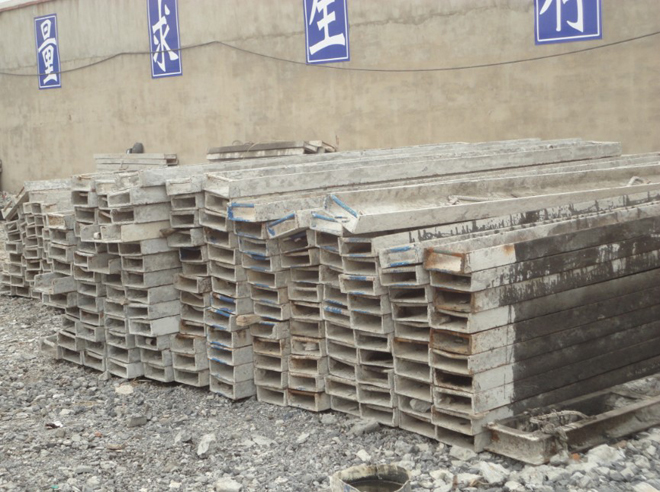 bob手机网页版登录:浙江良固获得高寿数安全止回阀专利可有很大作用防备介质回流