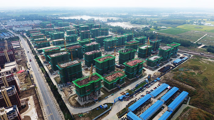 bob最新网址入口:欧标H型钢HEB550的剖析