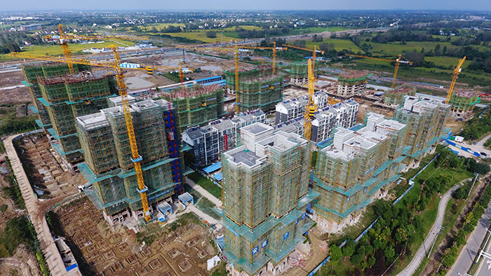 bob手机网页版登录:中建海峡获得高层修建混凝土墙体东西式模板结构专利进步板体和角钢之间衔接的稳定性