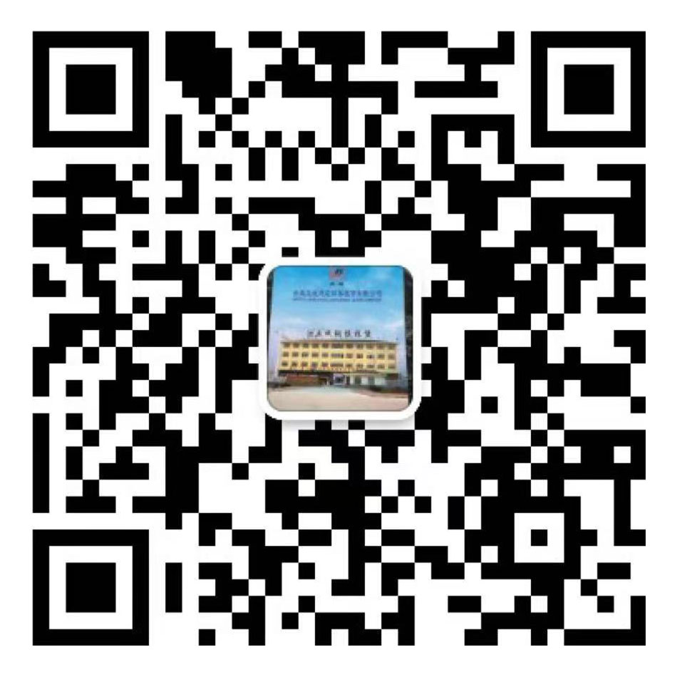 bob手机网页版登录