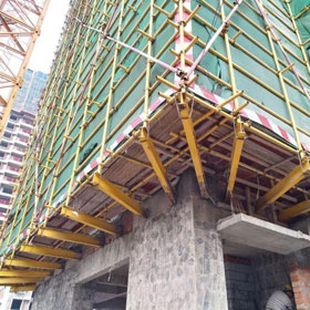 bob手机网页版登录