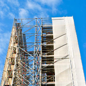 bob最新网址入口