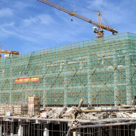 bob手机网页版登录